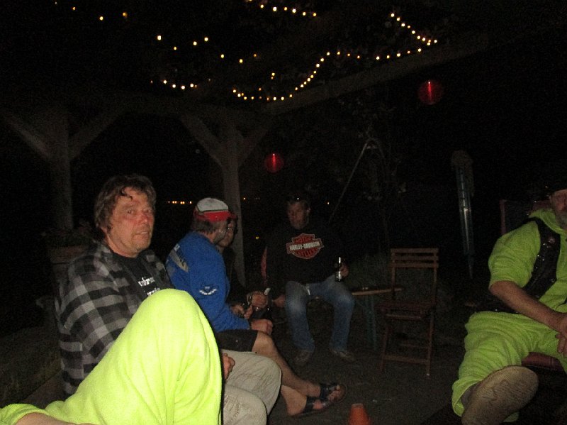 2018.04.29 - 1 Mai Party MG Sieben Berge (266).JPG